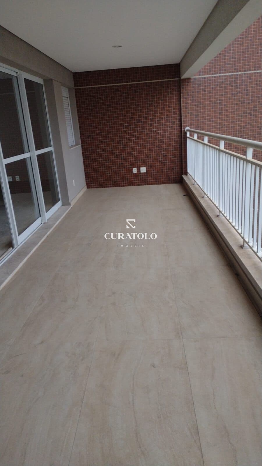 Apartamento novo à venda com 151 m², 3 suítes, varanda gourmet e 2 vagas, Chácara Inglesa, São Bernardo do Campo.
