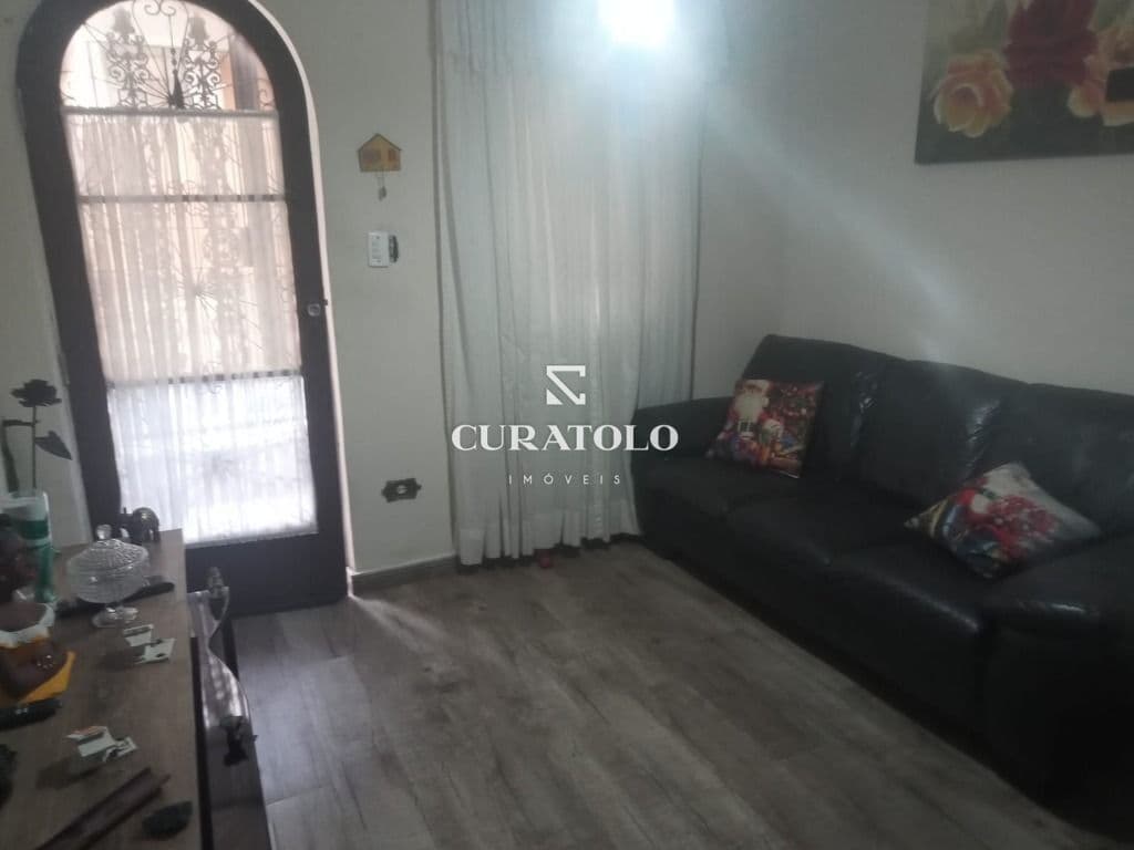 Sua nova casa está aqui, na Vila Prudente: Sobrado com ótimos 90 m², 2 quartos e 2 banheiros - perfeita para moradia ou investimento