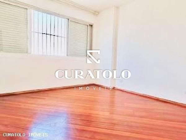 Apartamento à venda em São Paulo/SP
