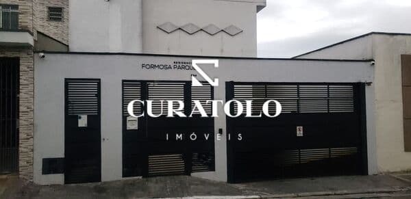 CASA EM CONDOMÍNIO NA CHÁCARA BELENZINHO - 2 DORMITÓRIOS E VAGA COBERTA