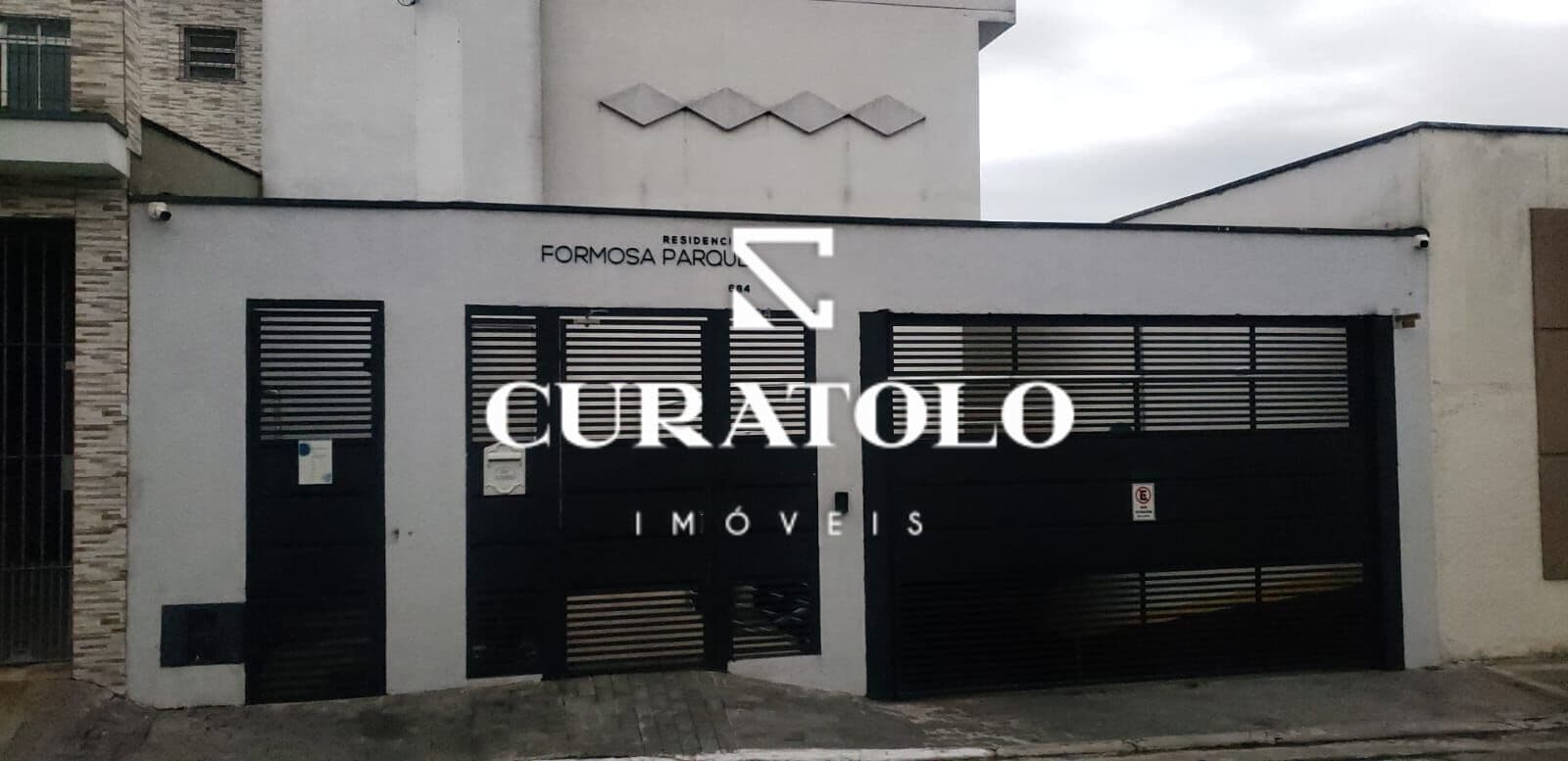 CASA EM CONDOMÍNIO NA CHÁCARA BELENZINHO - 2 DORMITÓRIOS E VAGA COBERTA