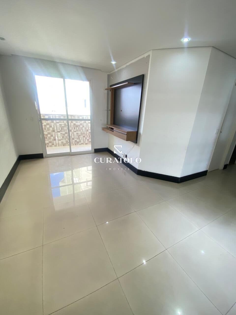 Conquiste seu novo belíssimo lar na Mooca, apartamento com 100 mts, pronto pra morar com 3 dormitórios, varanda gourmet, pronto para morar e ótima localização!