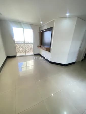 Conquiste seu novo belíssimo lar na Mooca, apartamento com 100 mts, pronto pra morar com 3 dormitórios, varanda gourmet, pronto para morar e ótima localização!