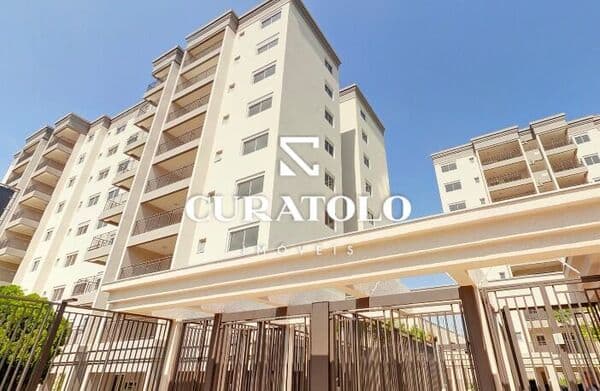 Apartamento com 4 dorms, 1 suíte, varanda, 2 vagas e lazer completo - Raiz São Paulo, Santo Amaro