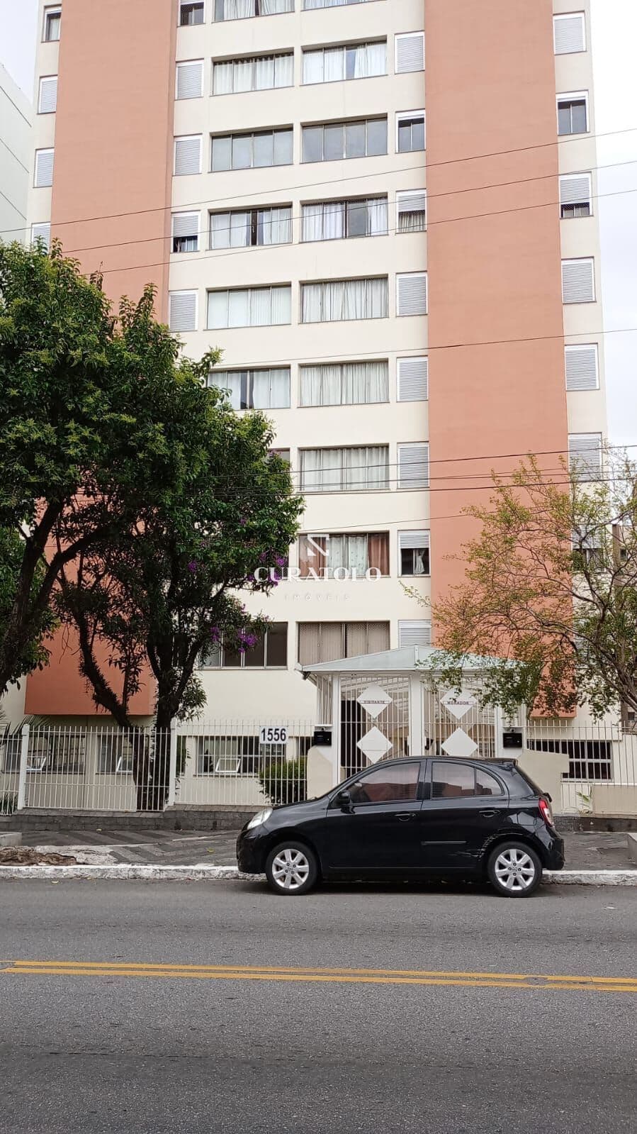 Conheça esse excelente apartamento na Vila Prudente, de 68 m² com 2 quartos, 1 vaga coberta e livre, é perfeito para você e sua família.