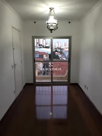 Oportunidade para seu apartamento na Penha! Com 64 mts, 2 dormitórios, pronto para morar, ótima localização!