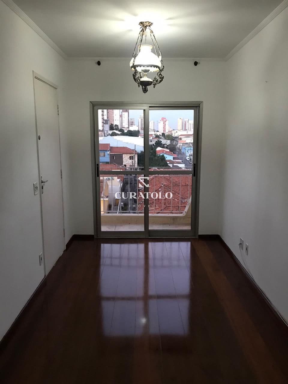 Oportunidade para seu apartamento na Penha! Com 64 mts, 2 dormitórios, pronto para morar, ótima localização!