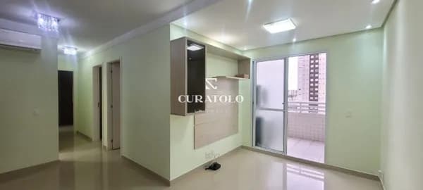 More com conforto e comodidade na Mooca, apartamento com 72m², 3 quartos, varanda gourmet, 1 vaga e lazer completo a 8 min da Estação Mooca