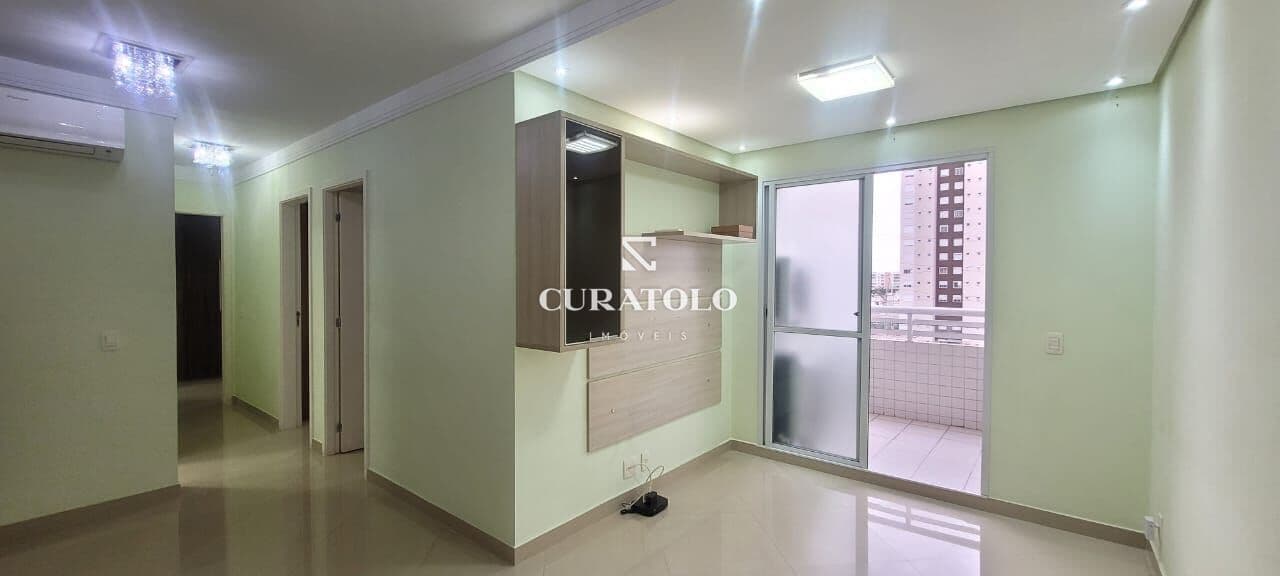 More com conforto e comodidade na Mooca, apartamento com 72m², 3 quartos, varanda gourmet, 1 vaga e lazer completo a 8 min da Estação Mooca