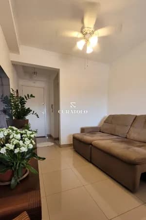 Conheça esse lindo apartamento no Jaçanã, de aconchegantes 67 m², com 3 quartos, varanda grill e 1 vaga coberta, é perfeito para você e sua família.