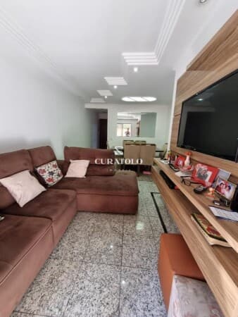 Seu apartamento ideal na Vila Formosa, ao lado do Shopping Anália Franco e Parque Ceret, Pronto para morar com 3 Dorms, Vaga, Varanda e Lazer completo