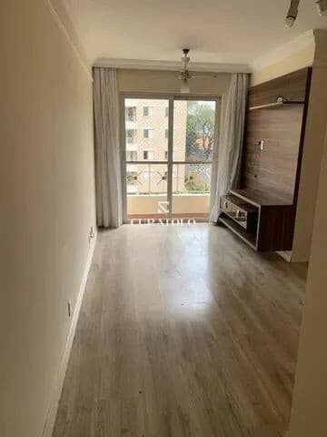 Viva com conforto e comodidade na Vila Prudente: Apartamento pronto para morar com 54m², 2 Dormitórios, 1 Vaga e Lazer Completo - a 400m da estação Vila Prudente