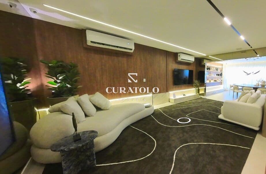 Viva o conforto e o luxo na Vila Mariana: Apartamento na planta com 2 Quartos, varanda gourmet, 1 vaga em condomínio clube