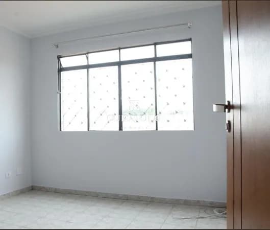 Oportunidade para seu novo lar no Jaçanã. Apartamento com 55 m², 2 dormitórios, pronto para morar e ótima localização!