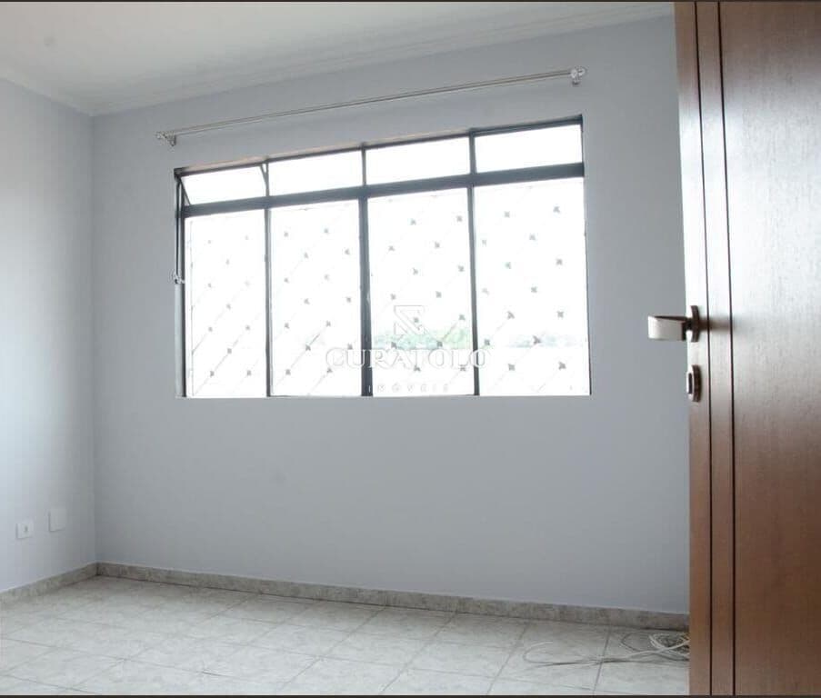 Oportunidade para seu novo lar no Jaçanã. Apartamento com 55 m², 2 dormitórios, pronto para morar e ótima localização!