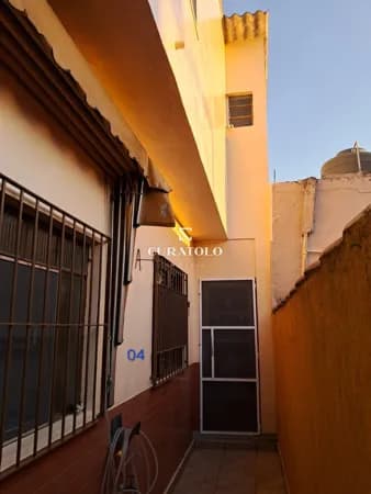 Casa sobrado à venda com 2 quartos e 2 vagas na Vila Ema, São Paulo