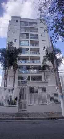 Conheça seu novo lar na Saúde, aconchegante apartamento com 62 m², 2 Quartos, varanda e 2 vagas e viva ao lado do Shopping Plaza Sul e Metrô Saúde