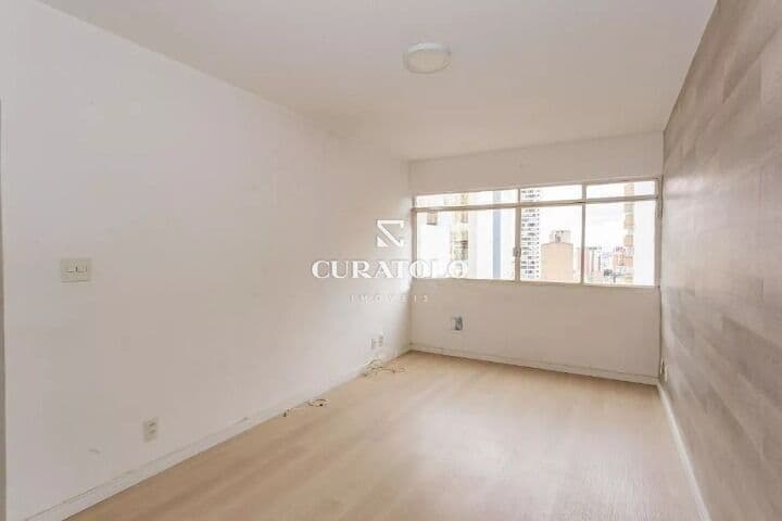 Seu novo lar na Aclimação, a 400m do Metrô Vergueiro: Apartamento pronto de 86 m² com 3 Quartos, 1 vaga e lazer - Excelente localização, próx. a Av. Paulista