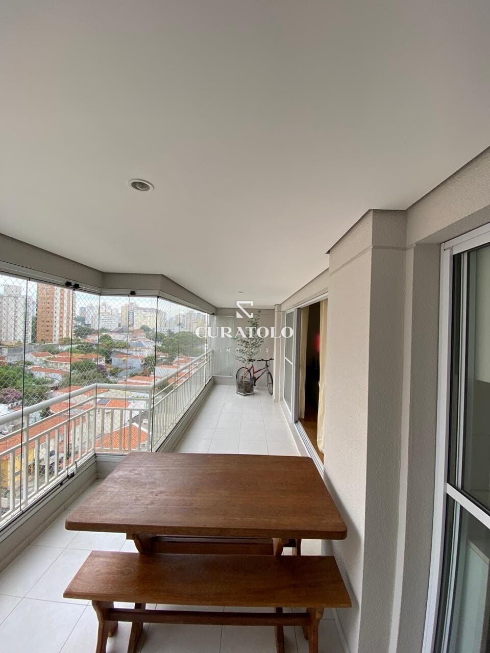 Seu novo lar na Mooca: apartamento pronto, com 3 Suítes No Coração Da Mooca, Enorme Terraço Gourmet, 2 Vagas Com Depósito Privativo!!!