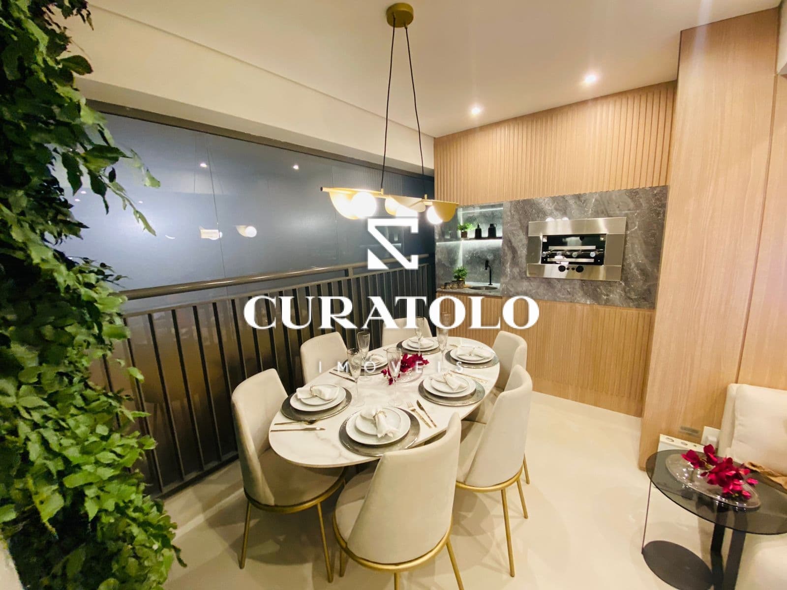 Viva o conforto na Vila Prudente: Apartamento em obras com 2 Quartos, varanda gourmet, 1 vaga com lazer completo