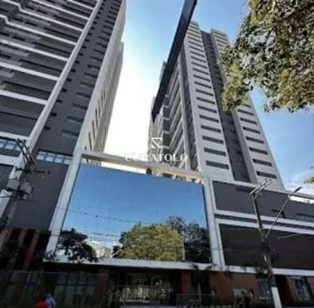 Oportunidade de conquistar seu novo lar na Vila Prudente. Apartamento com 28 m², 1 dormitório, Varanda, pronto para morar e ótima localização!