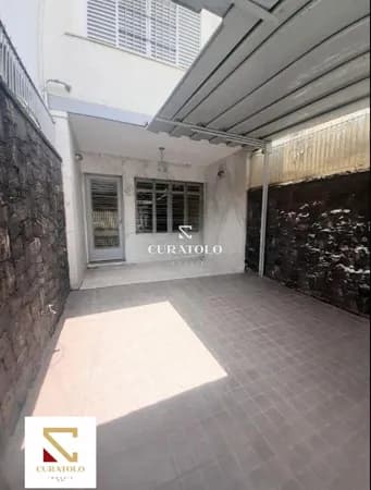 Moradia perfeita para sua família no Alto da Mooca. Excelente sobrado com 4 Dorms, 1 Vaga e quintal