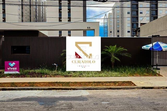 Oportunidade para conquistar seu novo lar na Vila Guilherme ! Apartamento com 38 m², ótima localização e pronto para morar com lazer completo!!!