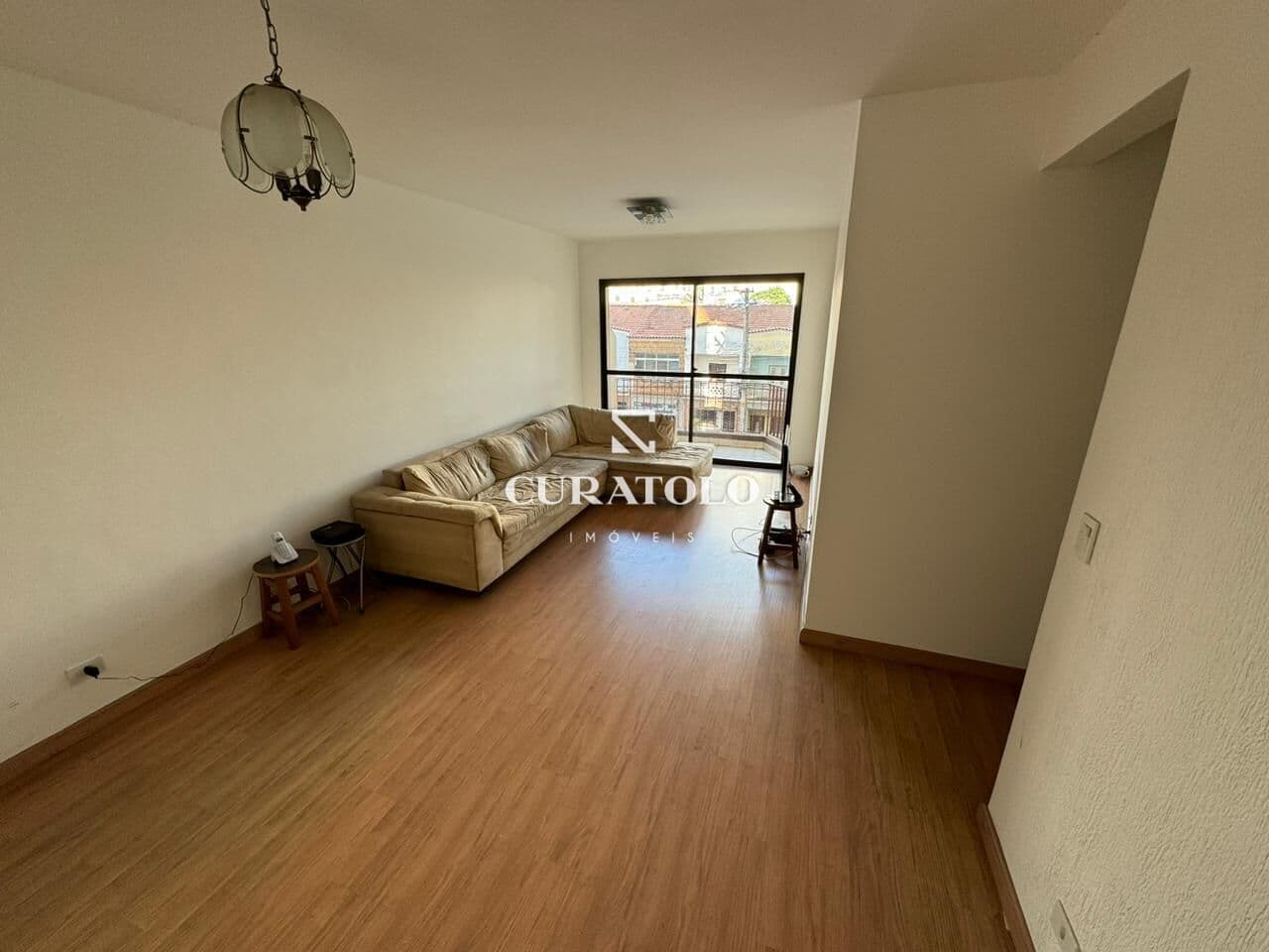 Oportunidade para seu novo lar na Mooca! Com 77 m², 3 dormitórios, ótima localização e pronto pra morar!