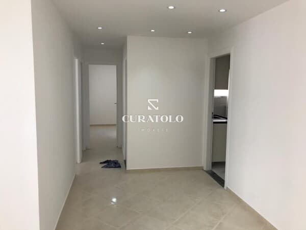 Seu novo lar no Tatuapé: Apartamento de 3 Dorms com Varanda, Vaga e Lazer completo com fácil acesso a Radial Leste e Av. Aricanduva!