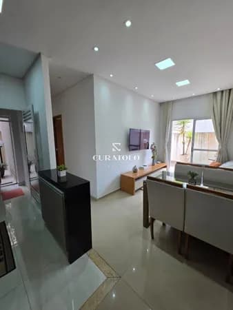 Apartamento á venda 71 m², 2 quartos, varanda, Aricanduva, São Paulo.