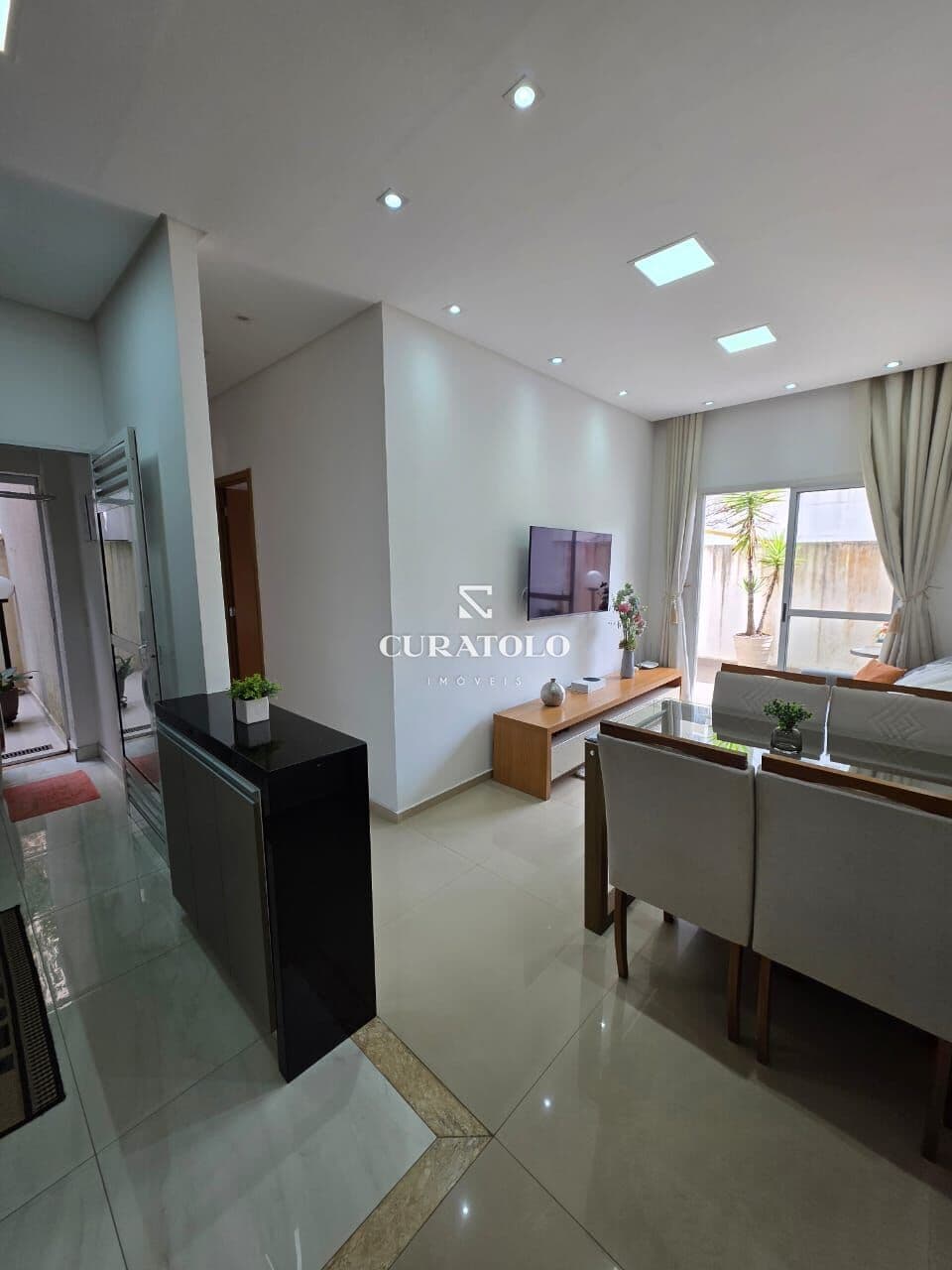 Apartamento á venda 71 m², 2 quartos, varanda, Aricanduva, São Paulo.