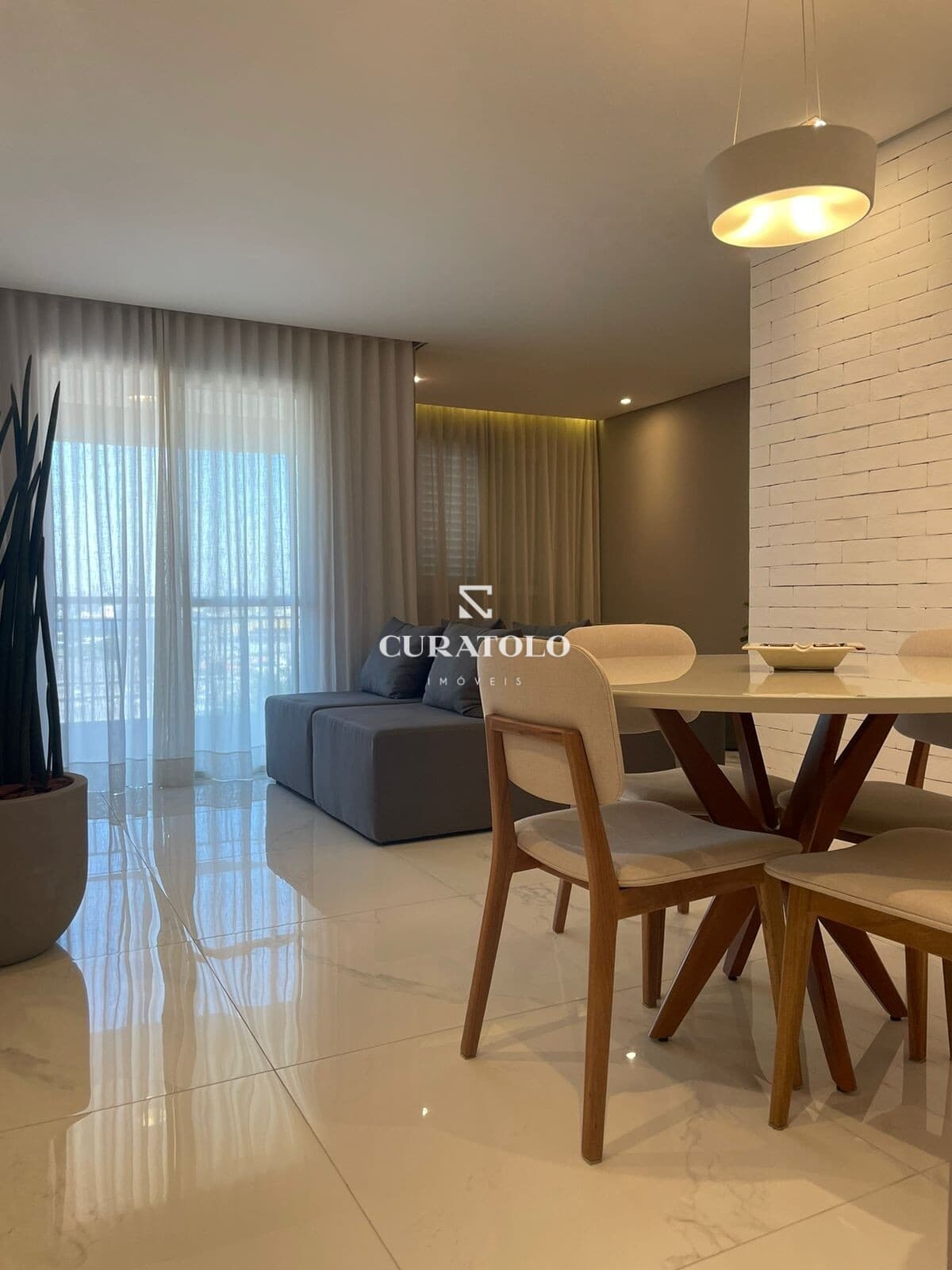 More bem na Vila Guilherme, próx. ao Parque da Juventude e Metrô Carandiru, lindo apartamento pronto com 69m², 3 Quartos, 2 vagas, Varanda e lazer completo