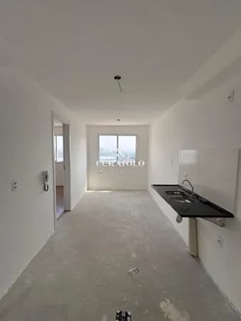 Procurando um studio acessível para comprar no bairro da Belém, com lazer completo, esta é a oportunidade perfeita para você.