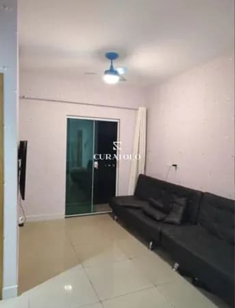 Oportunidade para seu novo lar! Apartamento na Vila Carrão, 57 mts, 2 dormitórios, vaga, ótima localização e pronto para morar!