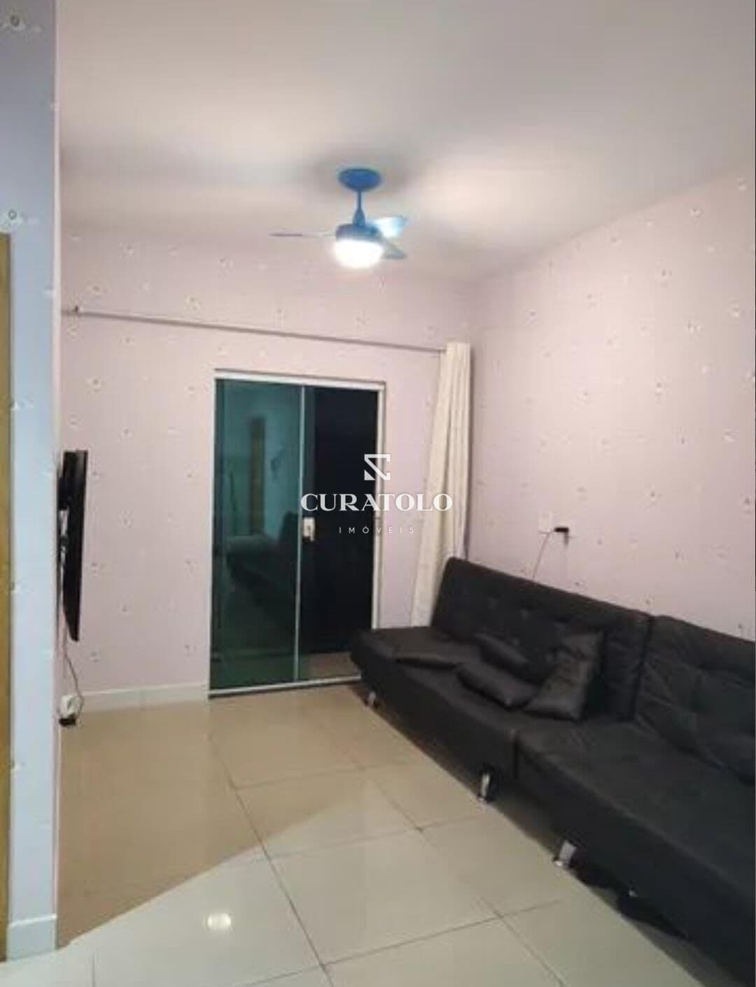 Oportunidade para seu novo lar! Apartamento na Vila Carrão, 57 mts, 2 dormitórios, vaga, ótima localização e pronto para morar!