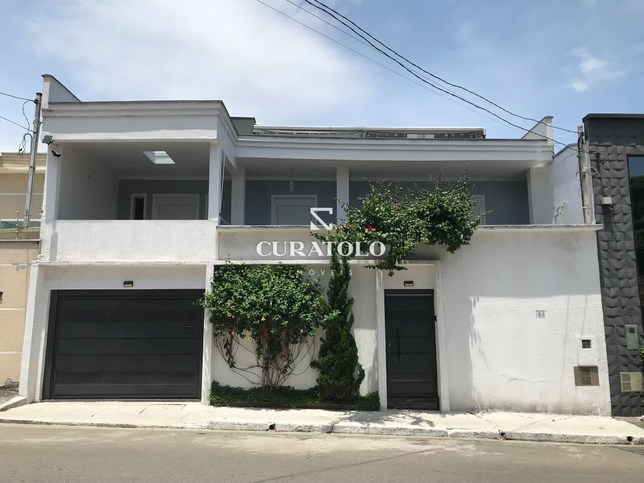 Viva com comodidade na Vila Prudente, a 5 min a pé do Metrô Vila Prudente: Belo sobrado de 270 m² com 3 Dorms/suítes, 1 vaga e quintal