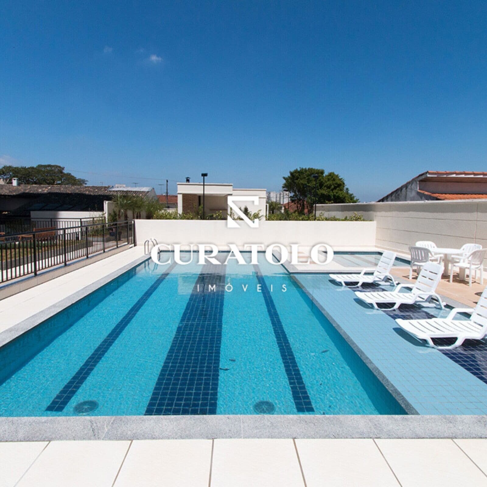 SEU NOVO LAR NA SAÚDE PRONTO PARA MORAR 2 DORMS SUÍTE VARANDA E VAGA CONDOMÍNIO CLUBE