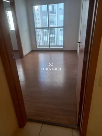 Apartamento à venda com 2 quartos e varanda, ao lado do Metrô Belém