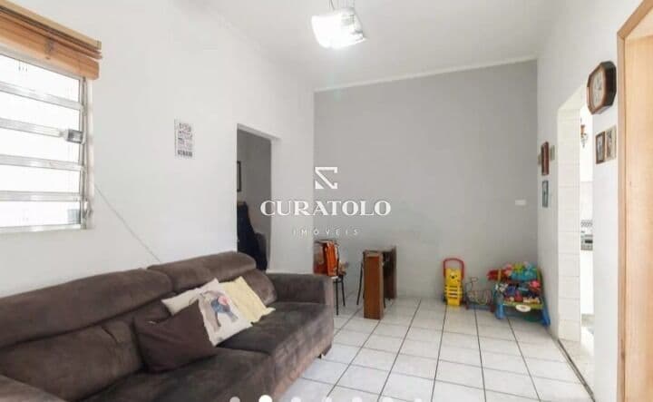Conquiste seu novo lar! casa com 117 m² na Penha, 3 dormitórios, ótima localização!