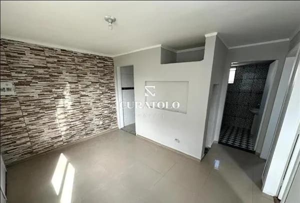 Apartamento à venda, com 2 quartos com 1 vaga no bairro Jardim Maringá (Itaquera), São Paulo