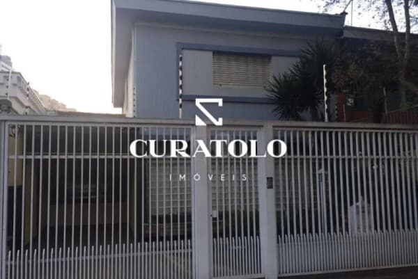 VIVA COM CONFORTO E ESPAÇO – SUA NOVA CASA NO TATUAPÉ COM 4 DORMS 4 VAGAS E ÁREA COM CHURRASQUEIRA