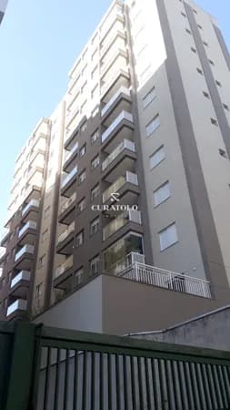 Seu refúgio na Liberdade: Apartamento pronto para morar com 1 Dorm e varanda, moderno e aconchegante a 5 minutos a pé do Metrô Japão-Liberdade