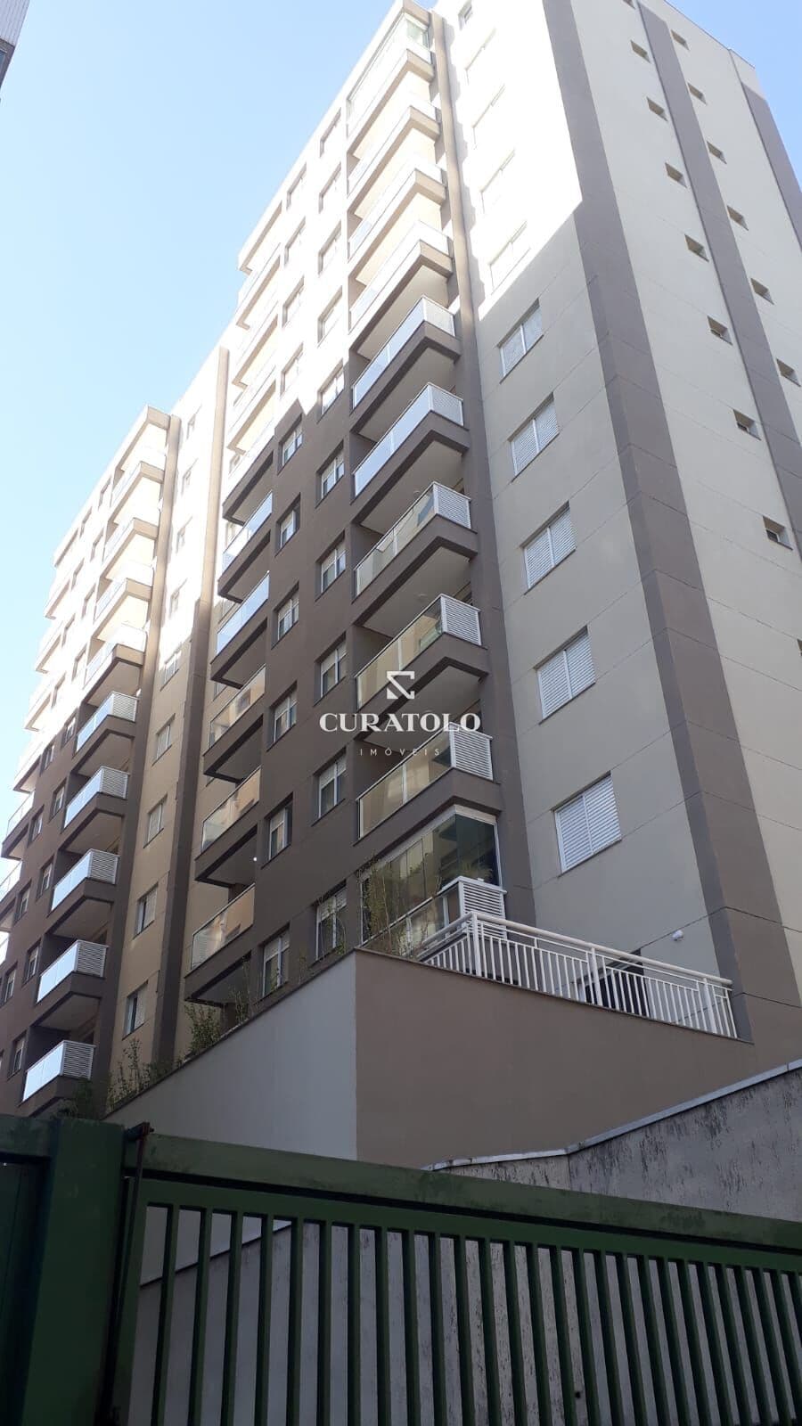 Seu refúgio na Liberdade: Apartamento pronto para morar com 1 Dorm e varanda, moderno e aconchegante a 5 minutos a pé do Metrô Japão-Liberdade