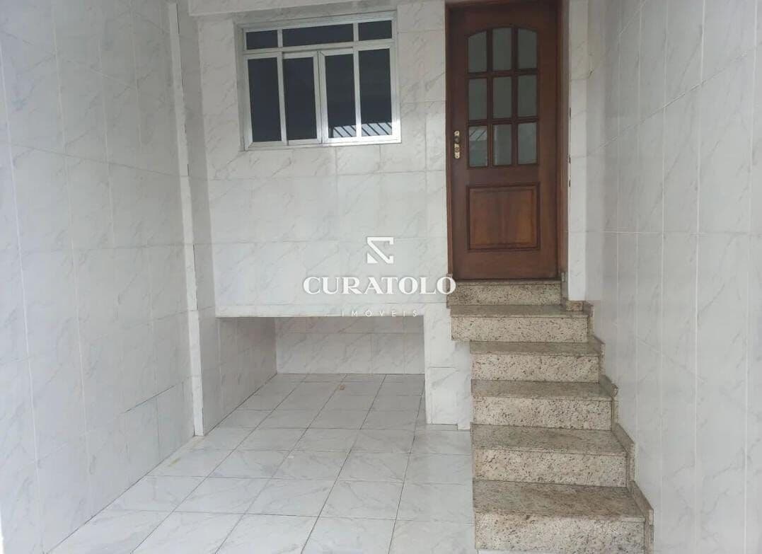 Moradia perfeita para sua família na Vila Carrão. Casa com 2 Dorms e 1 Vaga Ao lado da Av. Conselheiro Carrão