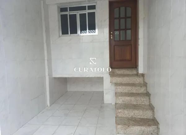 Moradia perfeita para sua família na Vila Carrão. Casa com 2 Dorms e 1 Vaga Ao lado da Av. Conselheiro Carrão