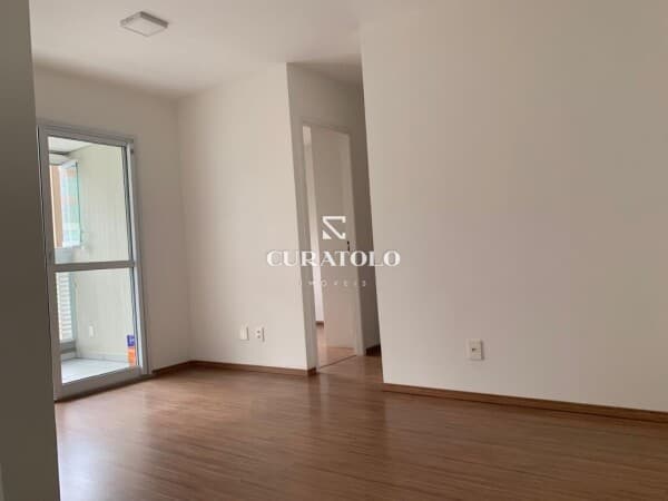 Seu novo lar na Vila Clementino: 2 Dorms com Varanda e Vaga em Condomínio Clube a 5 minutos a pé do Metrô Vila Mariana