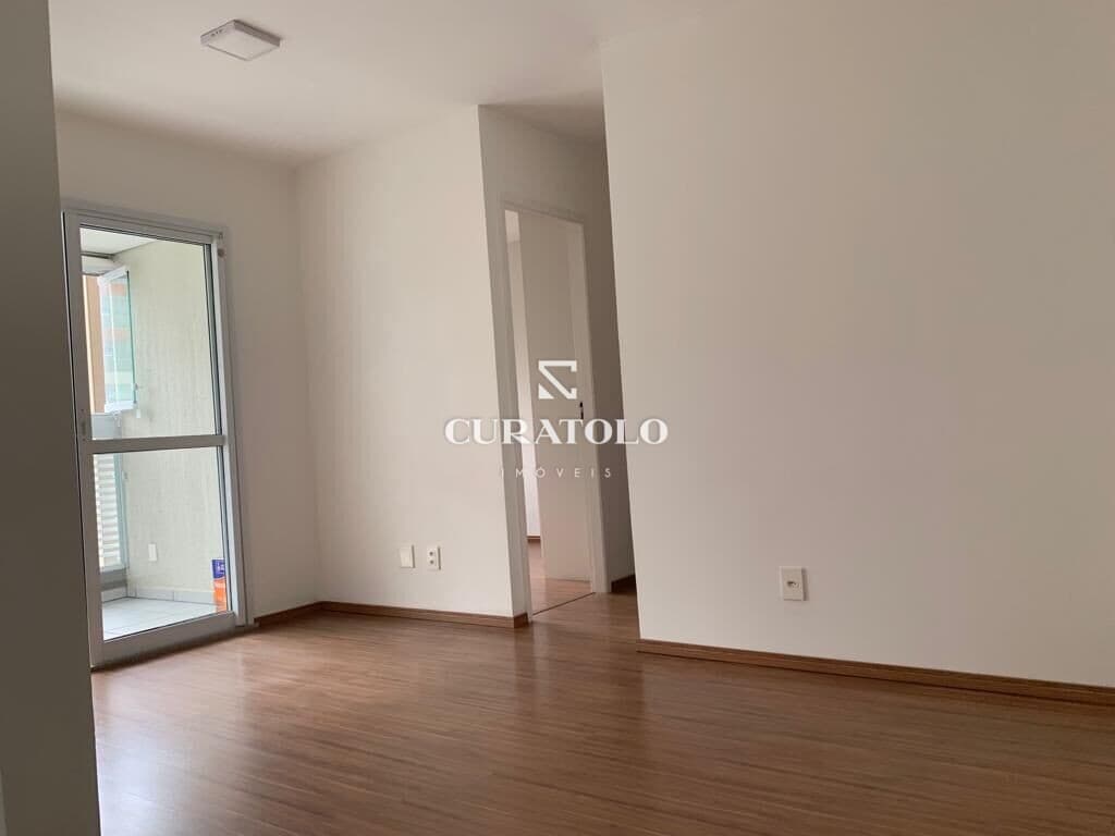 Seu novo lar na Vila Clementino: 2 Dorms com Varanda e Vaga em Condomínio Clube a 5 minutos a pé do Metrô Vila Mariana