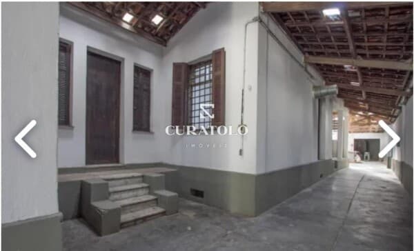Oportunidade de Negócio: Ponto Comercial Pronto na Mooca, com 460 m² em Localização Estratégica