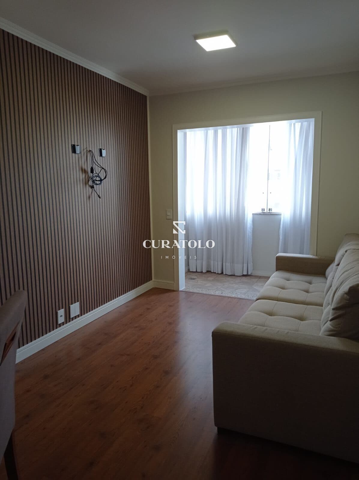 Apartamento à venda, de 2 quartos e 2 vagas na Mooca