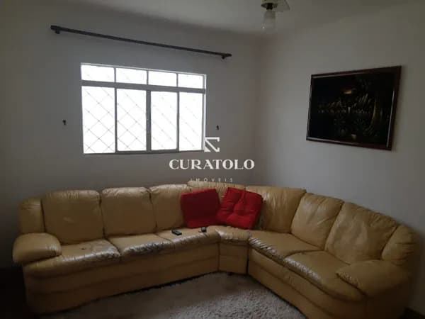 Sua nova casa térrea na Vila Antonieta, ao lado da Av. Rio das Pedras: com 130 m², 2 quartos, 3 Vagas, quintal e edícula
